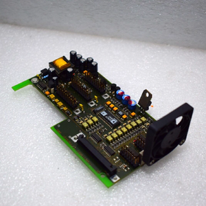 自动化 IP151R-L/<span class=keywords><strong>3</strong></span> PCB 板 224113461 - Product Image 1