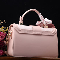 Sacs à main Loumixer pour femmes – Sacs de luxe de Guangzhou pour femmes – Produit tendance 2026 – Bolsos de Lujo pour dames