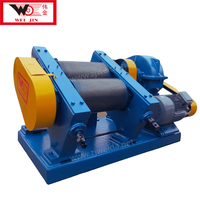 Machine de déshydratation de Creper de machines de Zhanjiang Weida pour l'usine de TSR 10/20 pour le traitement de la crêpe et du coagulum de latex de morceau de tasse