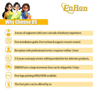 Indoor Outdoor P2.<strong>6</strong> P2.9 P3.91 <strong>Led</strong> <strong>Screen</strong> Digital <strong>Display</strong> Panel Full Color <strong>Led</strong> <strong>Display</strong> <strong>Screen</strong> for Concert Stage - Product Image 6