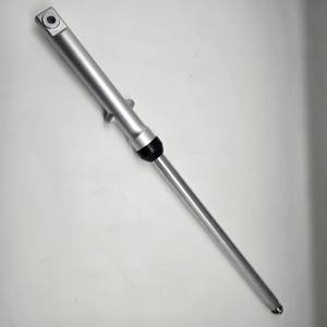 Amortisseurs à huile pour fourche avant de moto, remplacement pour Honda CG125 CT90 CT110 - Product Image 5