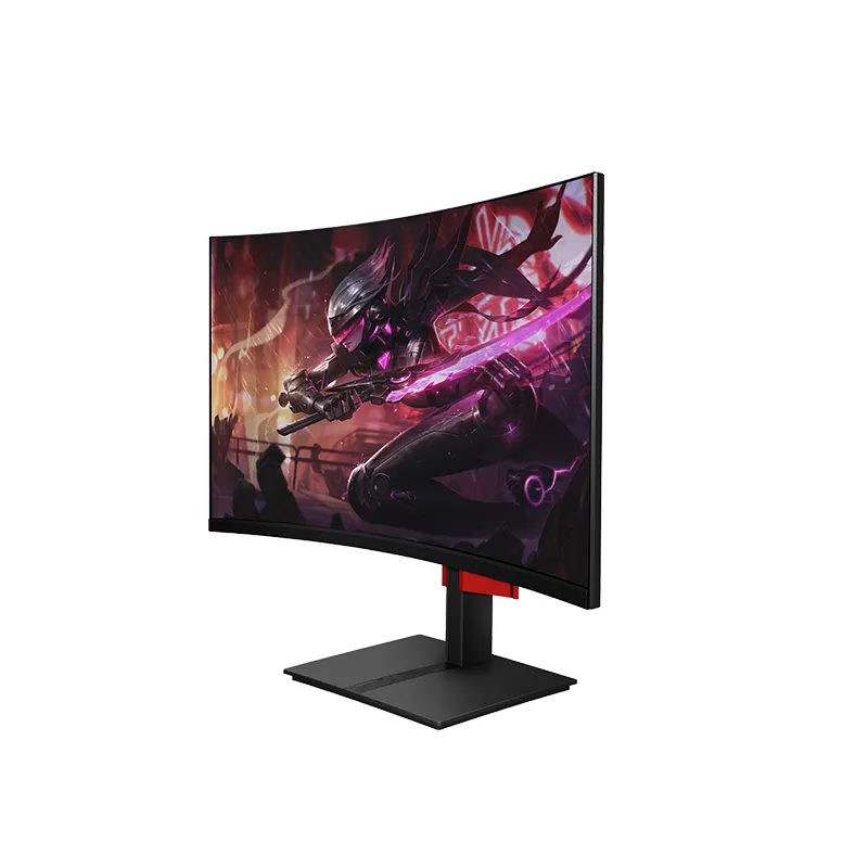 Großhandel Gaming-Monitor 240Hz 4k Monitor PC 27 Zoll mit OD HDR