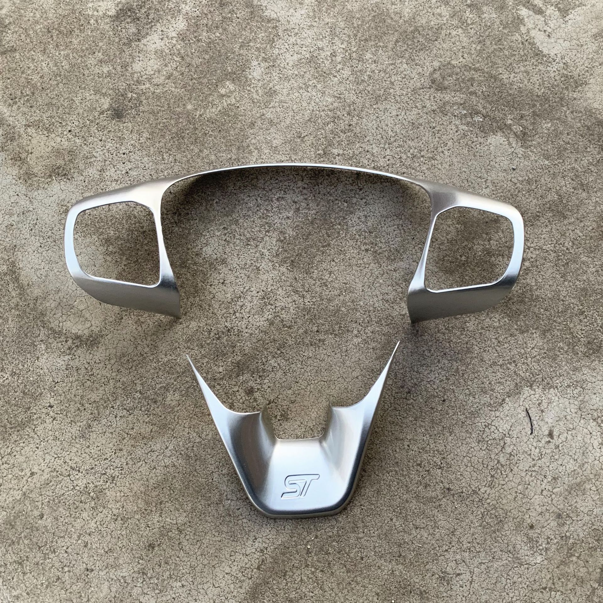 Match élevé d'argent