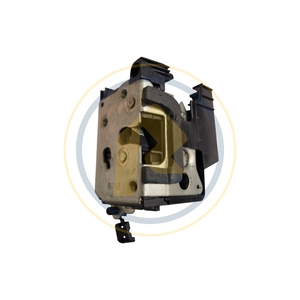Serratura Porta Adattabile Ac Rolcar per Lancia Y 1995 - Product Image 1