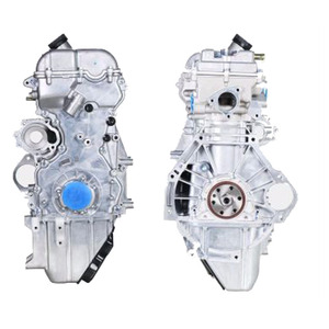 โรงงานราคา DA M13R รถเครื่องยนต์สำหรับ Chana/Hafei - Product Image 2