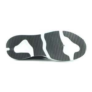 <span class=keywords><strong>2022</strong></span> hommes baskets hommes <span class=keywords><strong>mode</strong></span> baskets - Product Image 6