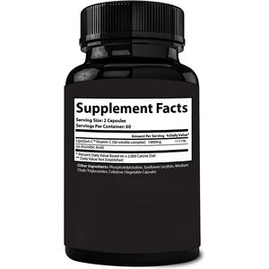 Oem C Vitamini Yumuşak Kapsülleri GDO'suz Formül Sağlıklı Görme Desteği En İyi Fiyat <span class=keywords><strong>A</strong></span> Vitamini Takviyesi - Product Image 4