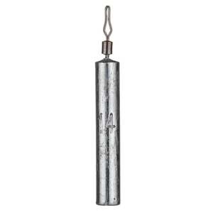 2.5g-20g poids de tir de chute accessoires de plomb de pêche pour les gouttelettes d'eau de bar conception pivotante pour <span class=keywords><strong>la</strong></span> pêche en lac et en rivière - Product Image 6