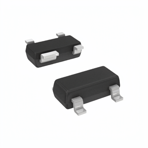 Electronics Component TO 253 4, TO 253AA Original MAX6335US18D3-T Power Management (PMIC) - Product Image 1