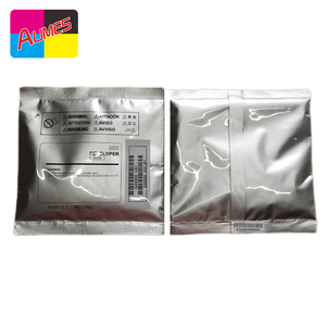 Desarrollador DV-116 DV116 de Calidad OEM Compatible con Konica Minolta Bizhub 184 191 164 7718 6180 185 195 7723 <span class=keywords><strong>235</strong></span> - Product Image 5