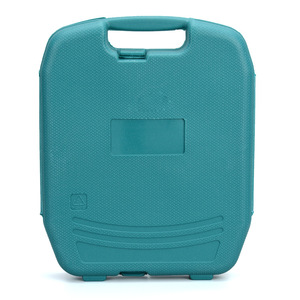 27 Piece Chất Lượng Cao Hộ Gia Đình Mộc Sửa Chữa Đầy Đủ Tốt Nhất Chuyên Nghiệp Box Kit Hand <span class=keywords><strong>Tool</strong></span> <span class=keywords><strong>Set</strong></span> Cho Cơ Khí - Product Image 6