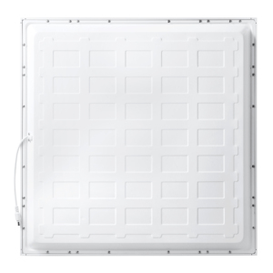 <span class=keywords><strong>Panel</strong></span> de luces comercial cuadrado 620x620 595x595 2x2ft 2x4ft 3600lm 6000lm <span class=keywords><strong>Panel</strong></span> de luz <span class=keywords><strong>LED</strong></span> retroiluminado de oficina regulable - Product Image 5