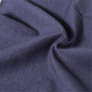 Enclavamiento ignífugo de Venta caliente por TUV/UL/BTTG/<span class=keywords><strong>AITEX</strong></span>/ARCWEAR - Product Image 1