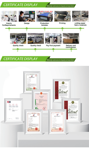 תיק קניות גדול במיוחד מבד כותנה אקולוגי עם לוגו בהתאמה אישית, מתאים לחוף הים, למתנות ולקניות - Product Image 6