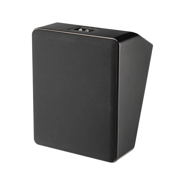 Home Theater Karaoke Speaker 10 Inch Home Theater Speaker OEM Factory Customization 350Watts Surround Front 5.1Speaker