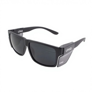 Vente en gros d'usine <span class=keywords><strong>Ekai</strong></span> EK-SH01, visière haute visibilité respirante en maille + polyester, casque de sécurité, pare-soleil, jaune fluorescent/orange - Product Image 4