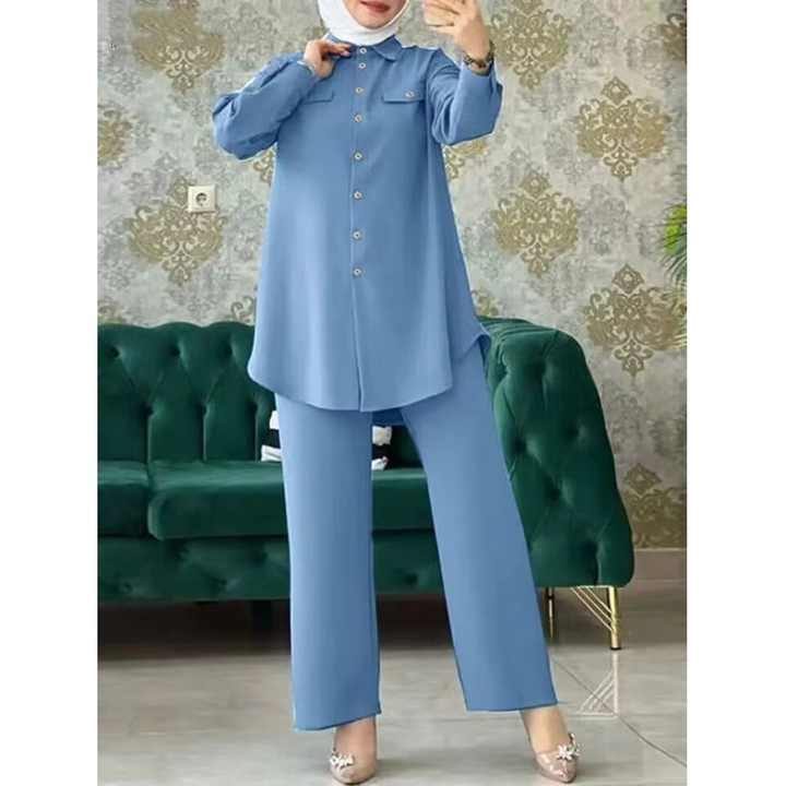 Shop Our Latest Muslim Women