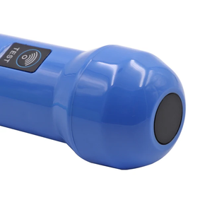 Detektor tes kehamilan, alat penguji kehamilan, A-ULTRASOUND hewan portabel - Product Image 3