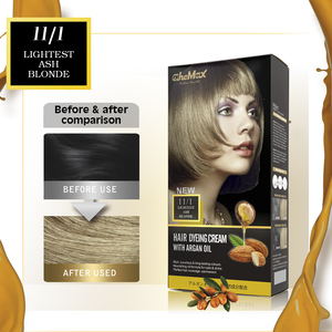 Offres Spéciales noms de marques de cheveux italiens professionnels, couleur de cheveux brun chocolat vente en gros, teinture de cheveux brésiliens - Product Image 6