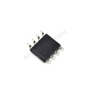 ANSOYO LPV358MX LPV358M 8SOIC SMD Circuitos Integrados Componentes Electrónicos Amplificador LPV358MX/NOPB - Product Image 6