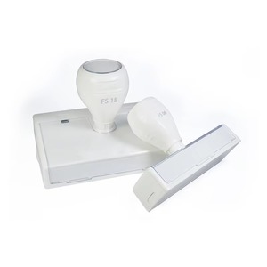 Fast Comments <strong>Stamps</strong> Teaching Tools Encourage Seal School Student Motivation <strong>German</strong> Stempel Teacher Gift Reward Self Ink - Product Image 5