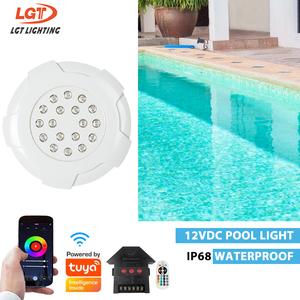 12V Inground Treo Tự Động Công Suất Cao Ip68 Flat Dimmer Dưới Nước <span class=keywords><strong>Rope</strong></span> Rgb Bơi Không Thấm Nước <span class=keywords><strong>Led</strong></span> Pentair Spa Hồ Bơi Đèn - Product Image 5