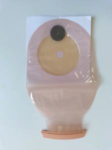 หนึ่งชิ้นสองชิ้นกระเป๋าสำหรับการพักฟื้น - Product Image 2