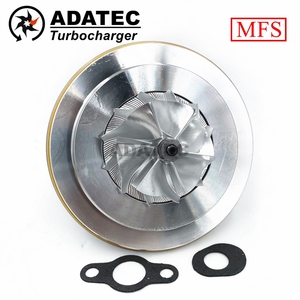 Turbocompresor EA888 Gen2 K04-064 MFS CHRA para <span class=keywords><strong>Audi</strong></span> S1 <span class=keywords><strong>2.0</strong></span> <span class=keywords><strong>TFSI</strong></span>/Seat León/Volkswagen Golf V 06F145702C/53049880064 - Product Image 2