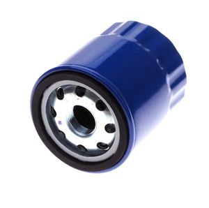 Fabrika toptan yüksek performanslı araba aksesuarları motor için yağ filtresi 12690386 Cadillac/dodge/chevrolet 12640445 - Product Image 5