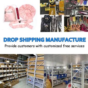 Dropshipping Capelli Umani Vietnamiti 100% Naturali, Ricci Birmani, 18 Pollici, Doppio Filamento, Senza Grovigli - Product Image 5