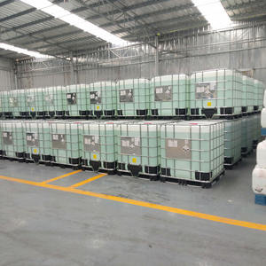 Acide phosphorique <span class=keywords><strong>H3PO4</strong></span> de qualité alimentaire 75% 85% pour réservoir IBC, CAS : 7664-38-2 - Product Image 2