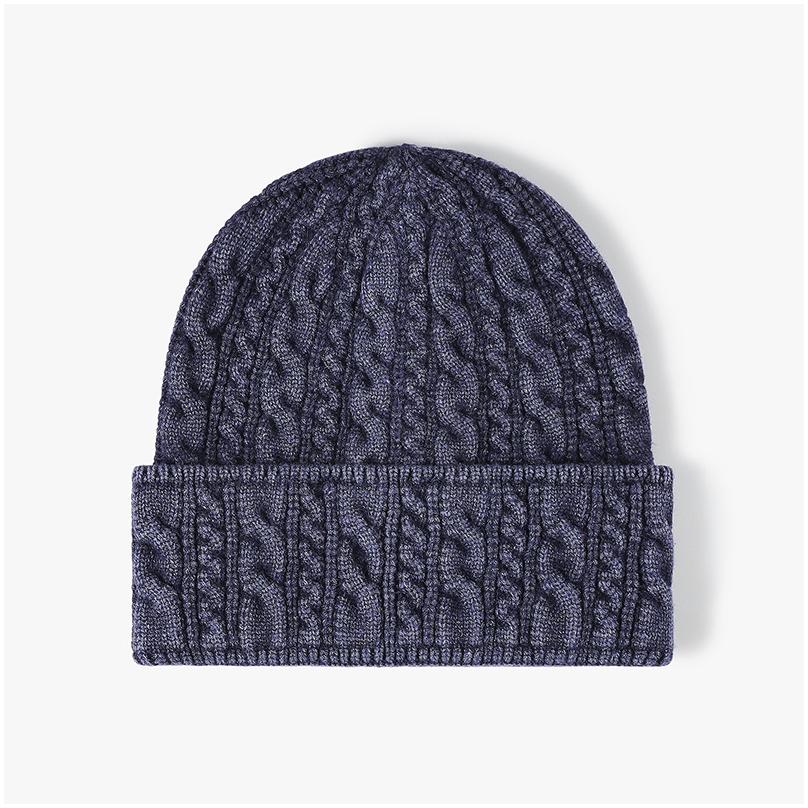 Bleu marine
