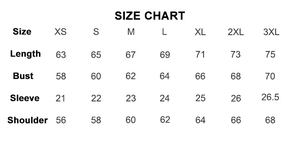 Camiseta de algodón grueso con estampado personalizado, camiseta corta de alta calidad, corte holgado con hombros caídos, estilo streetwear para hombre. - Product Image 6