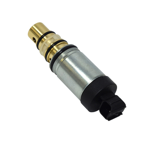 Van Điều Khiển 97674 2S000 Cho Hyundai Và Cho KIA 976742S000 - Product Image 3