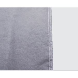 <span class=keywords><strong>Housse</strong></span> <span class=keywords><strong>de</strong></span> planche <span class=keywords><strong>à</strong></span> <span class=keywords><strong>repasser</strong></span> en coton, taille réglable personnalisée, résistante <span class=keywords><strong>à</strong></span> la chaleur, <span class=keywords><strong>avec</strong></span> bande élastique, 1 pièce - Product Image 3