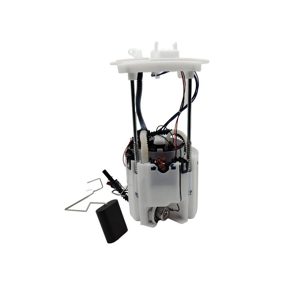 High Quality Electric Fuel Pump for Great Wall Jolion 2021 1123103XGW02A