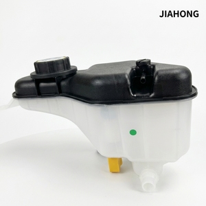 C2Z13764 C2C41899 4.2L V8 vase d'expansion pour Jaguar XJ XF pièces de voiture S-TYPE Land Rover pièces de rechange automobiles 24 heures <span class=keywords><strong>en</strong></span> <span class=keywords><strong>ligne</strong></span> 3.0 - Product Image 4