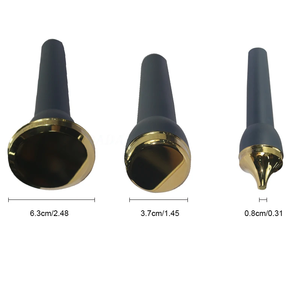 Alat kecantikan wajah, perangkat kecantikan kulit pengencang pengangkat di rumah - Product Image 3