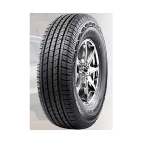 إطارات شاحنات نقل خفيف LT 225/75R16 إطارات سيارات صيني A/S RX718 225 75 16