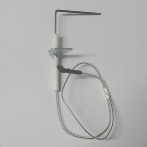 Électrode PLC 61011567 par ionisation Moduloflame 120 <span class=keywords><strong>Chaffoteaux</strong></span> – Approvisionnement en gros - Product Image 1