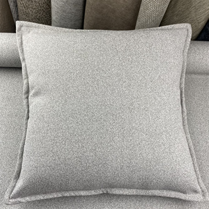 2025 Nueva colección <span class=keywords><strong>de</strong></span> tela <span class=keywords><strong>de</strong></span> tapicería <span class=keywords><strong>de</strong></span> aspecto <span class=keywords><strong>de</strong></span> lino <span class=keywords><strong>de</strong></span> alta calidad, tela tejida impermeable con textura <span class=keywords><strong>para</strong></span> muebles y sillas <span class=keywords><strong>para</strong></span> sofá - Product Image 6