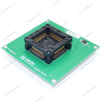 Adaptador DX3135 para XELTEK SuperPro 6100N