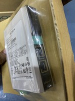 Serveur de périphériques industriels MOXA NPORT IA-5150 PLC