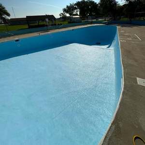 Material de Revestimento para Piscina em PVC Durável e Resistente, Material Impermeável para Piscinas - Product Image 2
