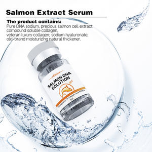 Сыворотка для омолаживающей кожи - Product Image 4