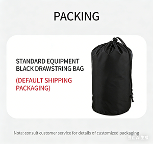 Funda Impermeable para Asiento de Motocicleta <span class=keywords><strong>Yamaha</strong></span> <span class=keywords><strong>FZ</strong></span> <span class=keywords><strong>8</strong></span>, Scooter de Tres Ruedas, Uso en Exteriores, Protección del Tanque de Combustible del Motor - Product Image 5