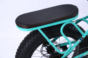 <span class=keywords><strong>Fat</strong></span> Snow <span class=keywords><strong>Bike</strong></span> à suspension intégrale en acier au carbone 20/27.5/26 pouces/gros pneu 3*10 vitesses <span class=keywords><strong>Fat</strong></span> <span class=keywords><strong>Bike</strong></span> à vendre - Product Image 6