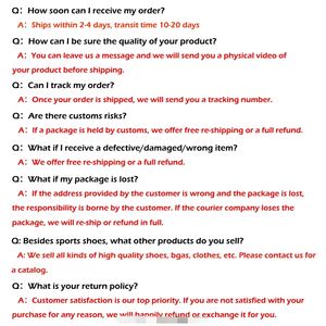 Zapatos de Tacón Alto con Hebilla y Punta Puntiaguda para Mujer, Zapatos de Vestir con Tacón Delgado de Metal, Sandalias Sexys con Corte Lateral, Calzado al por Mayor - Product Image 5