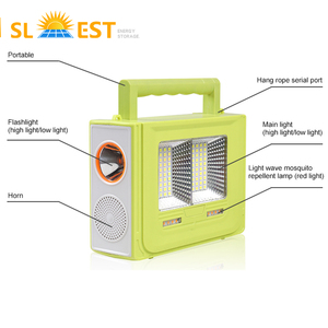 Máy Phát Điện Năng Lượng Mặt Trời Dùng Cho Gia Đình Bộ Đèn Chiếu Sáng Gia Đình Năng Lượng Mặt Trời Mini Đèn <span class=keywords><strong>Led</strong></span> Dc Năng Lượng Mặt Trời Bóng Đèn <span class=keywords><strong>Led</strong></span> Sạc Được Lưu Trữ Năng Lượng Mặt Trời - Product Image 3