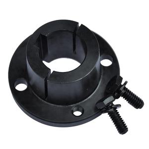 איכות גבוהה אמריקאי <span class=keywords><strong>taper</strong></span> תקן מנעול שיח h סוג stb משחה עבור גילוח מזגים ו soochets להתאמה אישית - Product Image 1